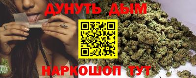 гашик Шебекино