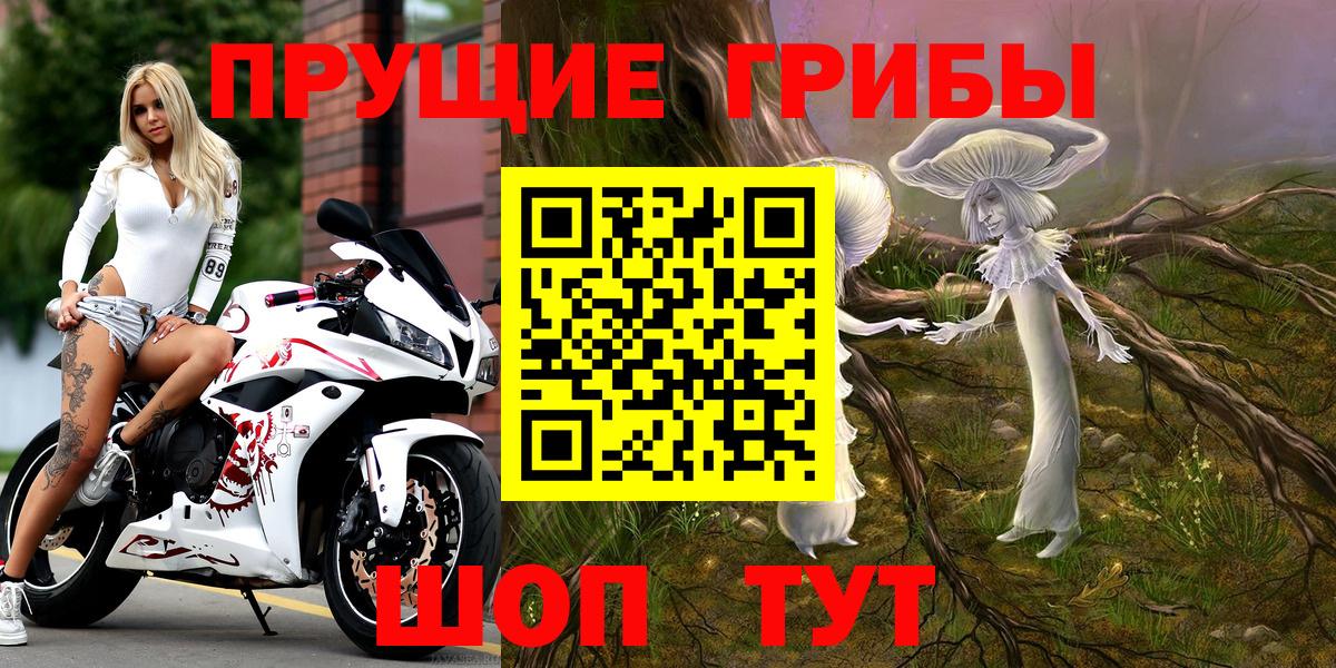 Галлюциногенные грибы GOLDEN TEACHER  Вход с VPN  Белорецк 
